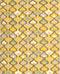 Fabric The little papers