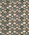 Tissu Les petits papiers