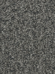Loopy Fabric