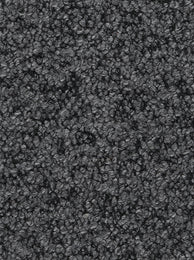 Loopy Fabric