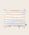 Meli Melo cushion cover