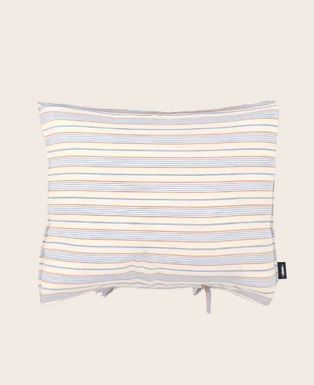 Meli Melo cushion cover