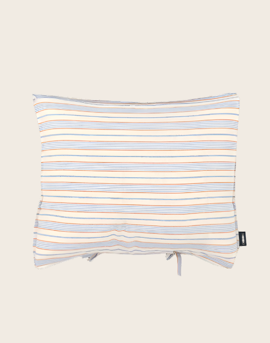 Meli Melo cushion cover