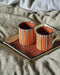 Tiger trays