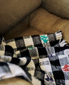 Plaid Khada