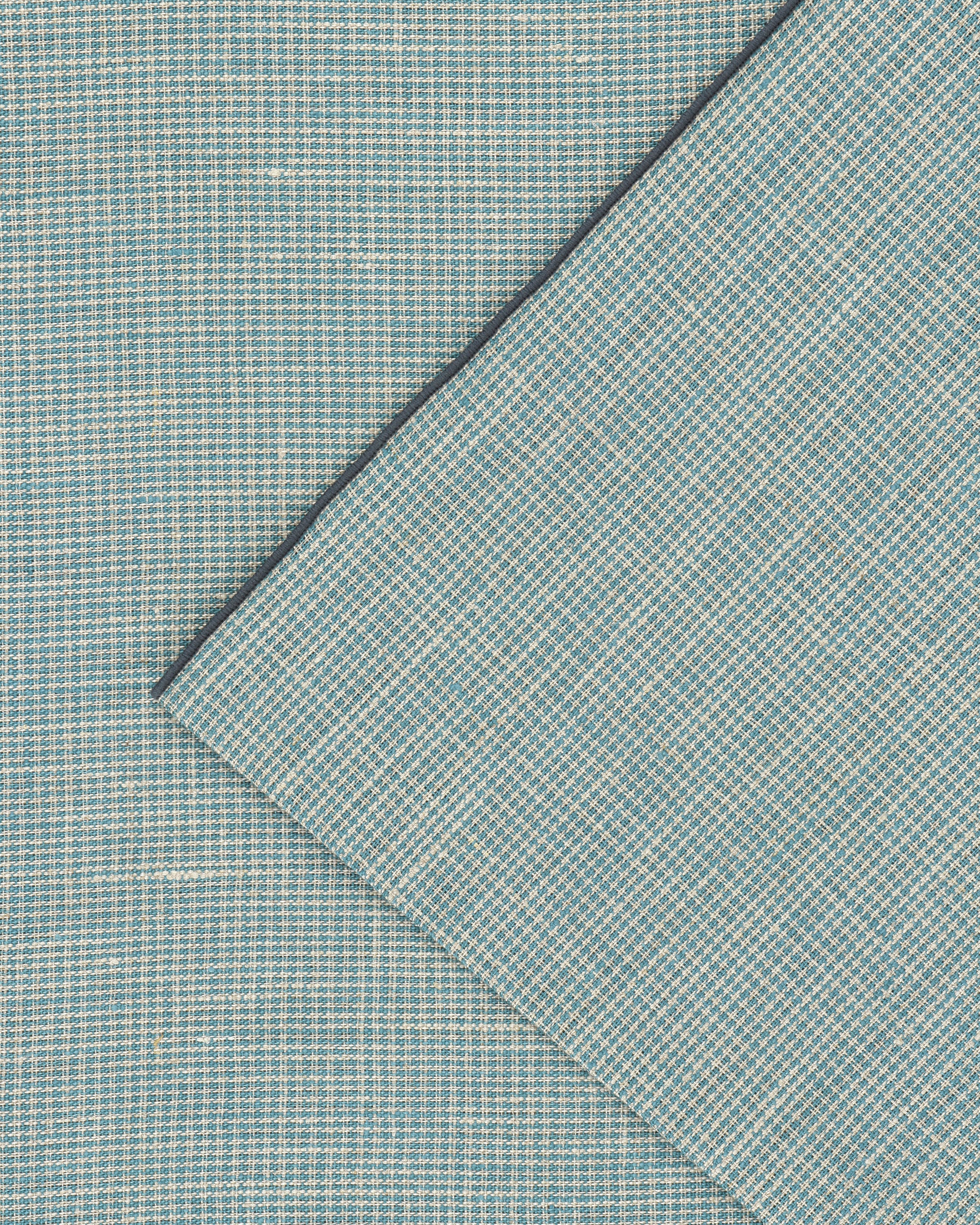 Sarta placemat