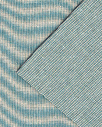 Sarta placemat