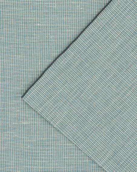 Sarta placemat