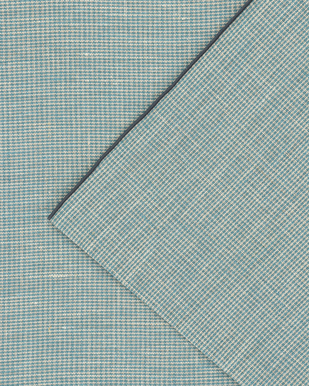 Sarta placemat