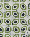 Lula fabric
