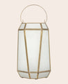 Smoki Lantern