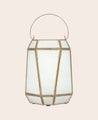 Smoki Lantern
