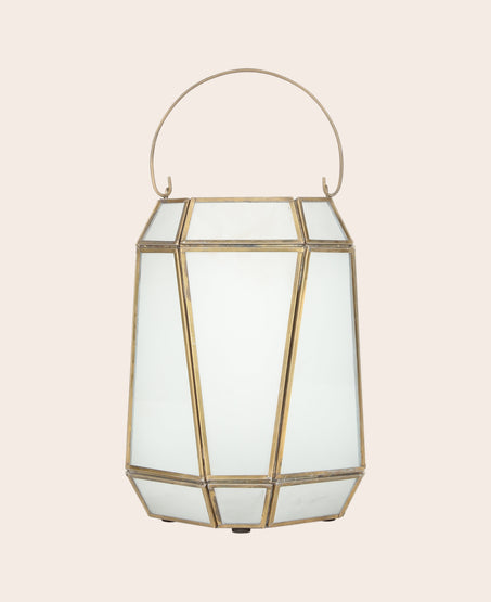 Smoki Lantern