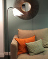 Sol_miroir_4