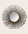 Sol_miroir3