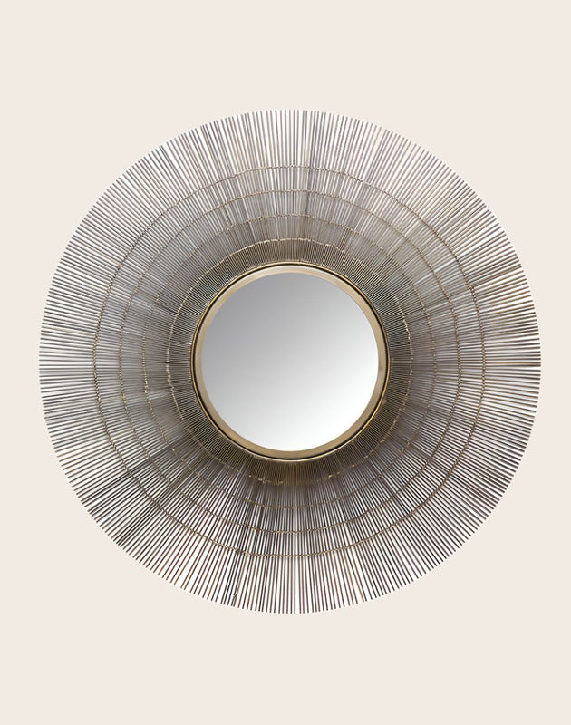 Sol_miroir3
