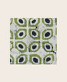 Lula fabric