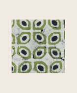 Lula fabric