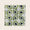 Lula fabric