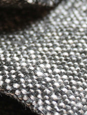 Tissu Balthazar pour ameublement