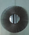 Miroir sol 2